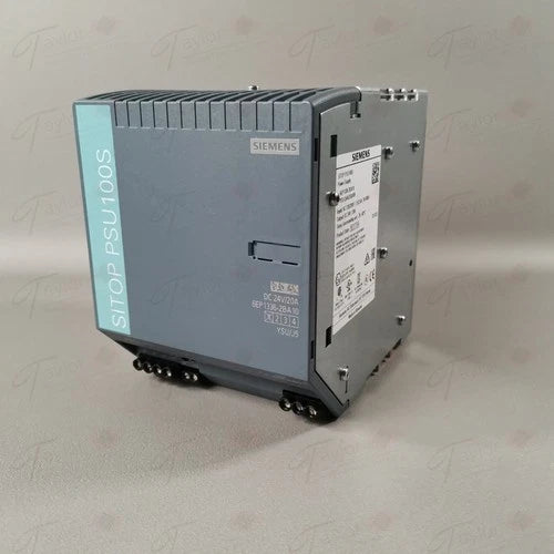 Siemens 6EP1336-2BA10 / 6EP1 336-2BA10