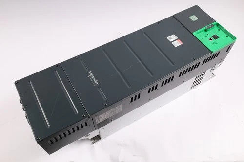 USED SCHNEIDER ELECTRIC ATV340D55N4E [24 MONTH WARRANTY]