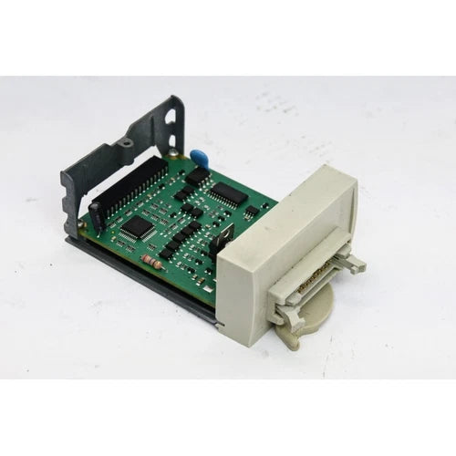 Schneider Electric TSXDSZ08T2K 8Q TRANS 0.5A Conn (B790)