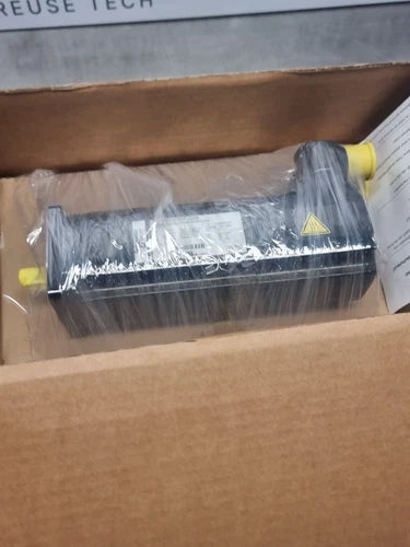 伺服电机施耐德Elau SH30702P02F000 | SH07/60020/0/0/00/00/00/00/11/00