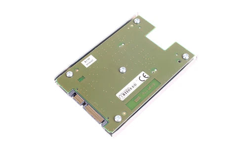 5AC901.CCFA.00 B&R AUTOMATION GETESTET | GARANTIE INKLUSIVE | SCHNELLER