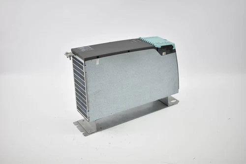 Siemens sinamics 6SL3 100-1CE14-0AA0 ( 6SL3100-1CE14-0AA0 ) Vers. D3