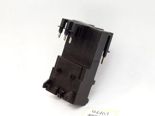 Siemens Verbindungsbaustein 3RA2911-2AA00