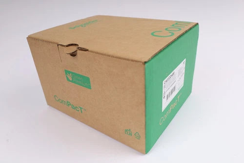 NEW SCHNEIDER ELECTRIC  C4032D400  [24 MONTHS WARRANTY]
