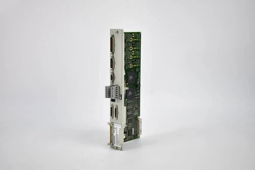 Siemens Simodrive 611 Digital 6SN1118-0DJ23-0AA1 ( 6SN1 118-0DJ23-0AA1 ) E.B