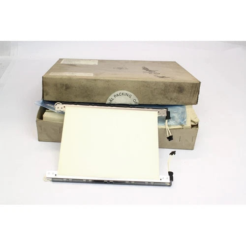 Siemens 6FC51470AA000AA0 6FC5147-0AA00-0AA0 Backlight for 840C (B99)