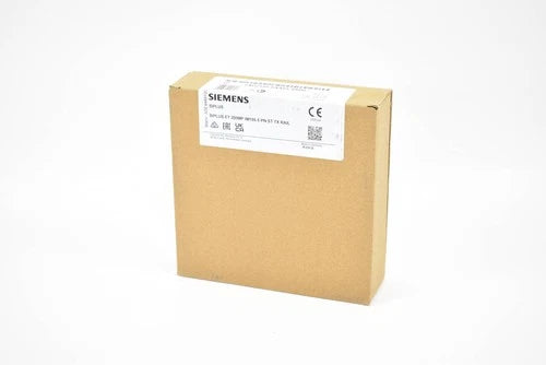 Siemens Siplus ET 200MP 6AG2155-5AA01-4AB0 ( 6AG2 155-5AA01-4AB0 ) E.06