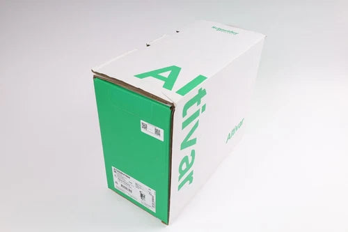 NEW SCHNEIDER ELECTRIC  ATV930U15N4  [24 MONTHS WARRANTY]