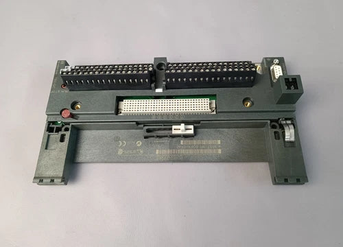 Siemens 6ES7 193-0CB10-0XA0