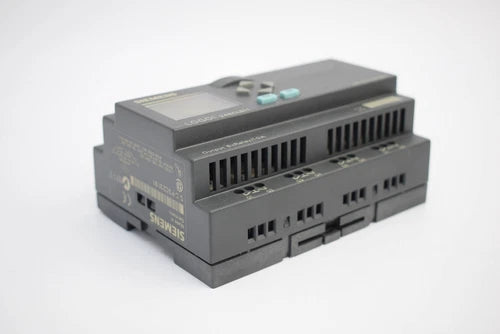 Siemens logo! 6ED1 053-1HH00-0BA2 ( 6ED1053-1HH00-0BA2 ) E2