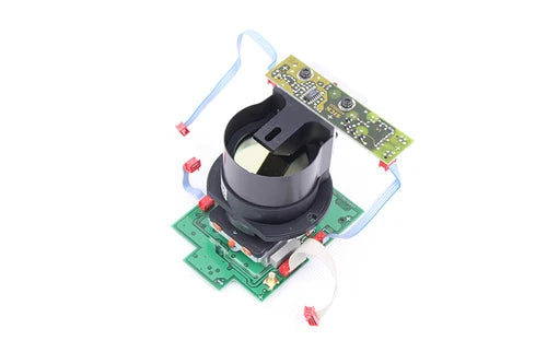 2017175 SICK SICK GETESTET | GARANTIE INKLUSIVE | SCHNELLER EXPRESS-VERSAND