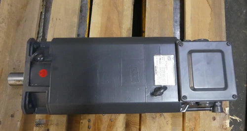 SIEMENS 1PH7107-7HF02-0BK6