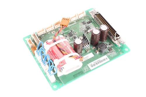 1FG-17 50999-0252 KAWASAKI GETESTET | GARANTIE INKLUSIVE | SCHNELLER