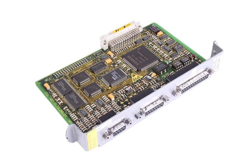 1070075171-205 BOSCH TESTED | WARRANTY INCLUDED | FAST EXPRESS SHIPPING