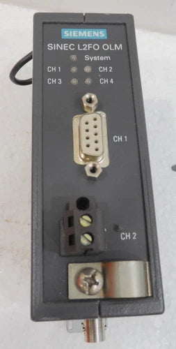 6GK1502-3AB10, SIEMENS