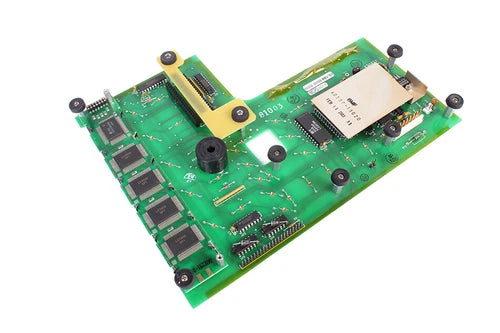 10332-20150 ADEPT TESTED | WARRANTY INCLUDED | FAST EXPRESS SHIPPING