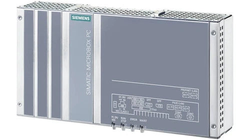 1PC For Siemens 6AG4141-5BB05-0FA0 New