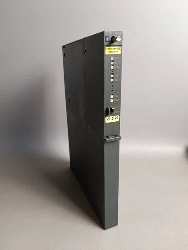 Siemens 6GK7 443-1EX41-0XE0