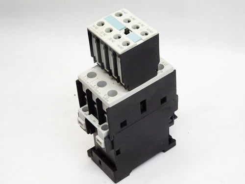 Siemens Sirius 3RT1023-1DB44-0KV0 Leistungssch¨¹tz