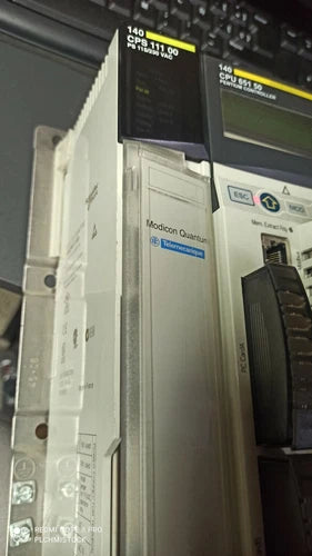 Schneider 140cps11100 , 140 cps 111 00 Quantum , Env¨ªo r¨¢pido! FACTURA GARANT?A