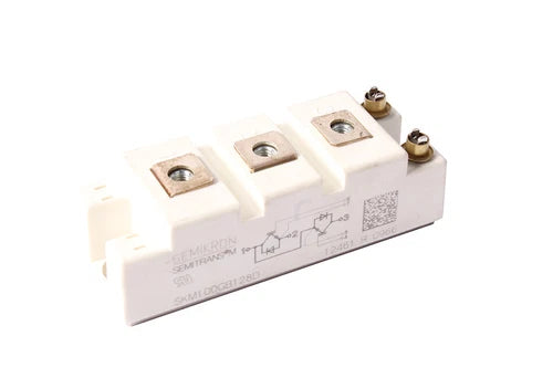 100L6P43A TOSHIBA GETESTET | GARANTIA INKLUSIVA | SCHNELLER EXPRESS-VERSAND