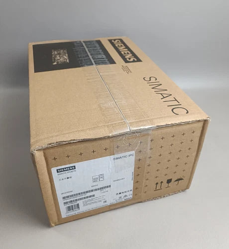 Siemens 6AG4140-3BC04-0PA0 NEU OVP