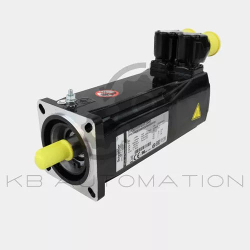 伺服电机施耐德SH070/60010/0/0/00/00/00/01/00 PacDrive 3 SH30701P01F2000