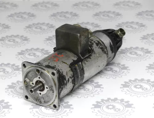 Rexroth MAC063C-0-MS-4-C/095-B-1/W517LV/S006