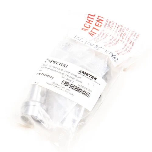 AMETEK 75160720, ARC Adapters, ARC A8/39 New in stock at PLC2DAY