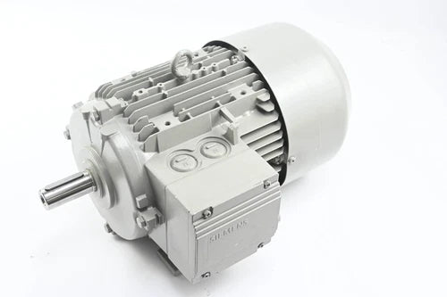 Siemens Low Voltage Motor 1LA9113-2KA10-Z ( 1LA9 113-2KA10-Z )