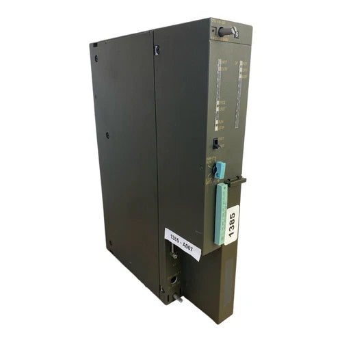 1PC For Siemens 6ES7414-2XG02-0AB0 Used