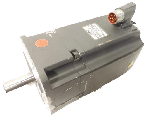 1FK7063-2AF71-1CH0, SIEMENS