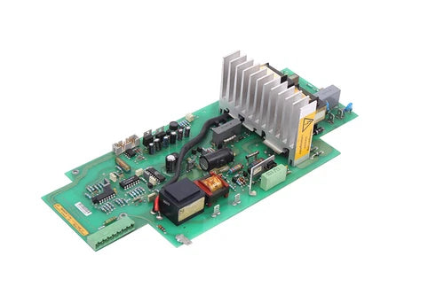 1070077548-101 BOSCH GETESTET | GARANTIE INKLUSIVE | SCHNELLER EXPRESS-VERSAND