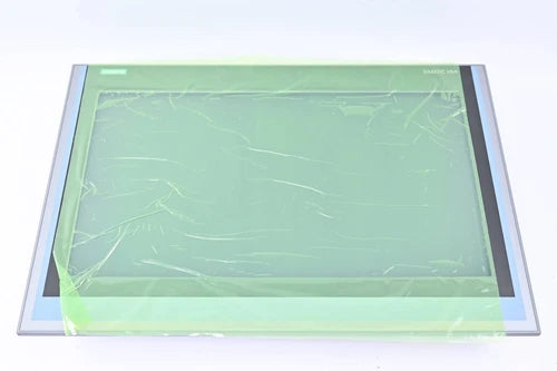 Siemens IFP 2200 Flat Panel 22" 6AV7863-4AB10-0AA0 ( 6AV7 863-4AB10-0AA0 ) E4
