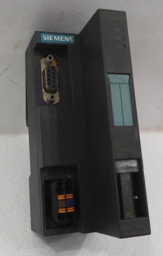 1P 6ES7 151-1AA05-0AB0, SIEMENS