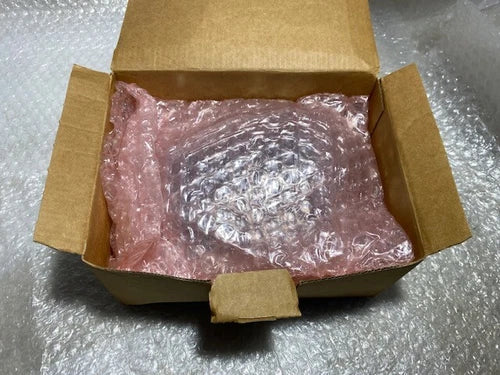 Siemens Transmitter HART A5E02123912 + SVPDN175187 Spare Part. No. A5E03549357