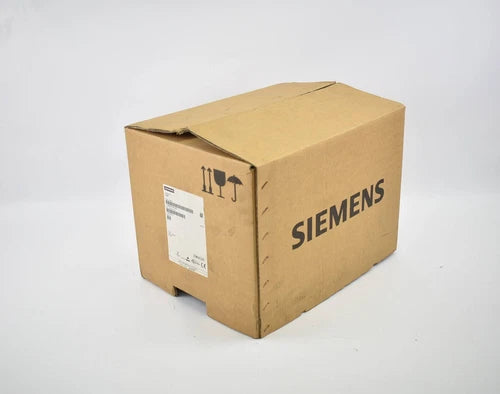 Siemens sinamics DCM DC converter 6RA8 031-6DV62-0AA0 ( 6RA8031-6DV62-0AA0 )