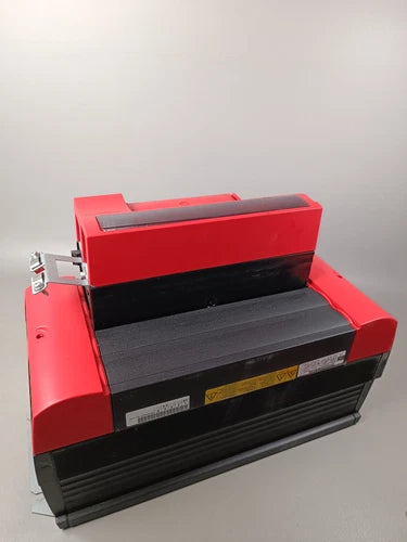 SEW MDX61B0220-503-4-00