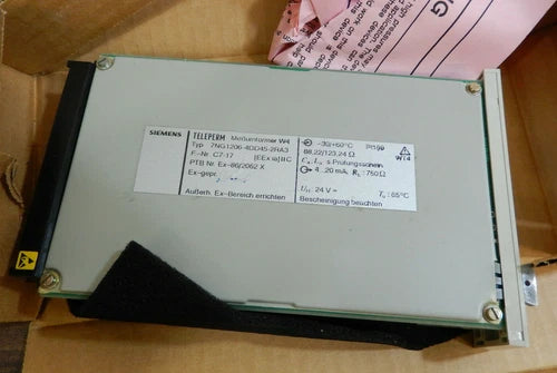 7NG1206-4DD45-2RA3, SIEMENS