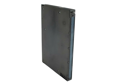 Siemens SICAM 6MD1031-0AA00 ( 6MD1 031-0AA00 ) E12