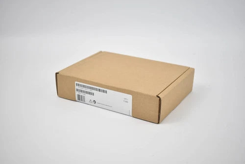 Siemens siamtic HMI KP300 6AV6 647-0AH11-3AX1 ( 6AV6647-0AH11-3AX1 )