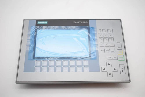 Siemens Simatic HMI Replacement Front KP700 A5E36531127/RS-AA KX23640_GTT ( 6AV2124 )