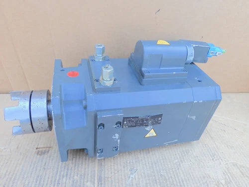 1FT6084-8WH71-3FG2, SIEMENS