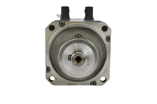 Siemens Simotics S 3~ Servo Motor 1FT6061-6AF71-3EB0 ( 1FT6 061-6AF71-3EB0 )