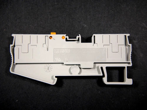 40 St¨¹ck Phoenix Contact PT 2,5-Qattro-MT Messertrennklemme | 400V/2,5mm？