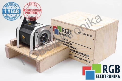 1FK7081-5AZ91-1ZZ9-Z Z:S04 00-115-925 KUKA GETESTET | GARANTIE INKLUSIVE