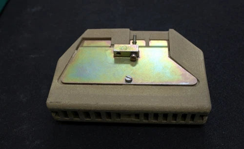 SIEMENS Lichtbogenkammer 3TY2282-0A - f¨¹r Sch¨¹tz 3TC28