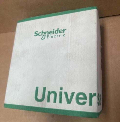 Schneider Ekectric Universal - OVA50623 - Charger Universal