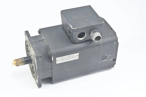 Siemens 3~ Permanent Magnet Motor 1FT5072-0AC01 ( 1FT5 072-0AC01 )