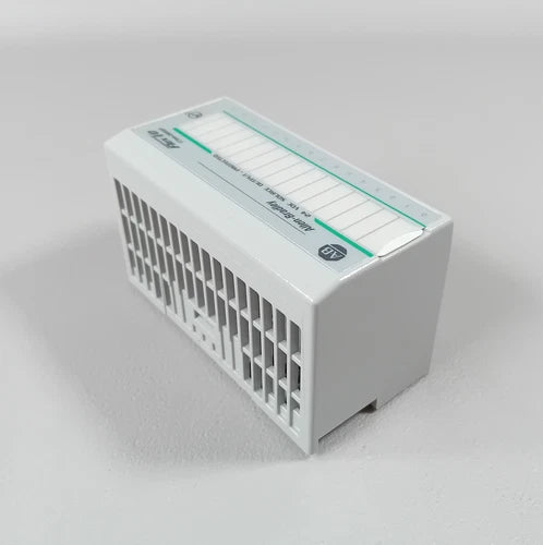 Allen Bradley 1794-OB16P